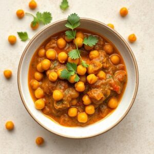 vegan gluten free recipes