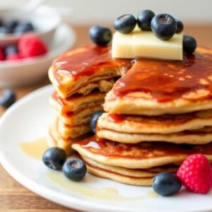 vegan gluten free recipes